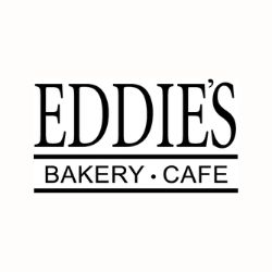 Eddie's Bakery Logo Web Eddie's Bakery Logo Web