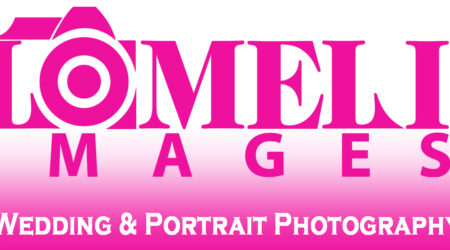 Lomeli Hi Res Lomeli Hi Res