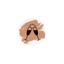 Valley Decors Logo Valley Decors Logo