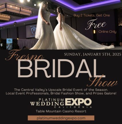 PWE - Jan 2025 - Gen Post 6